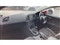 Seat Leon Image 9