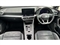 Seat Leon Image 10