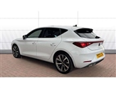 Seat Leon Image 2