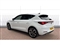 Seat Leon Image 2