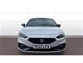 Seat Leon Image 3