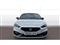 Seat Leon Image 3