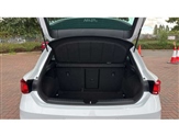 Seat Leon Image 4
