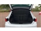 Seat Leon Image 4