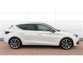 Seat Leon Image 5