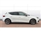 Seat Leon Image 5