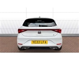 Seat Leon Image 6