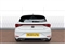 Seat Leon Image 6
