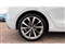 Seat Leon Image 7