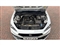 Seat Leon Image 8