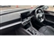 Seat Leon Image 9