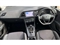 Seat Leon Image 10