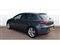 Seat Leon Image 2
