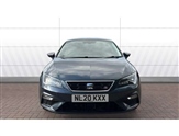 Seat Leon Image 3