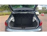 Seat Leon Image 4