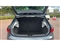 Seat Leon Image 4
