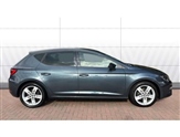 Seat Leon Image 5