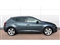 Seat Leon Image 5