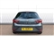 Seat Leon Image 6