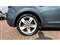 Seat Leon Image 7