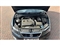 Seat Leon Image 8