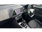 Seat Leon Image 9