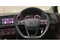 Seat Leon Image 10