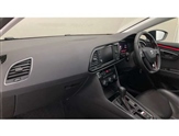 Seat Leon Image 2