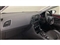 Seat Leon Image 2
