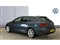 Seat Leon Image 3