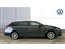 Seat Leon Image 4