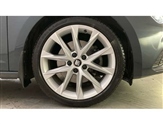 Seat Leon Image 5