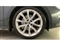 Seat Leon Image 5