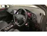 Seat Leon Image 6