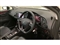 Seat Leon Image 6