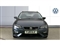 Seat Leon Image 7
