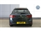 Seat Leon Image 8