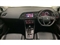 Seat Leon Image 9
