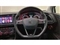 Seat Leon Image 10