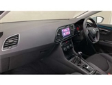 Seat Leon Image 2