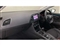 Seat Leon Image 2
