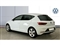 Seat Leon Image 3