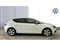 Seat Leon Image 4