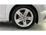 Seat Leon Image 5