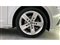 Seat Leon Image 5