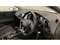 Seat Leon Image 6