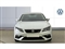 Seat Leon Image 7