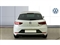 Seat Leon Image 8