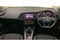 Seat Leon Image 9