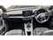 Seat Leon Image 10